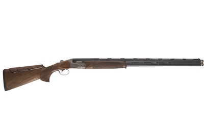 Beretta DT11 Sporting Shotgun | 12GA 32