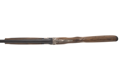Beretta DT11 Sporting Shotgun | 12GA 32