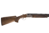 Beretta DT11 Sporting Shotgun | 12GA 32