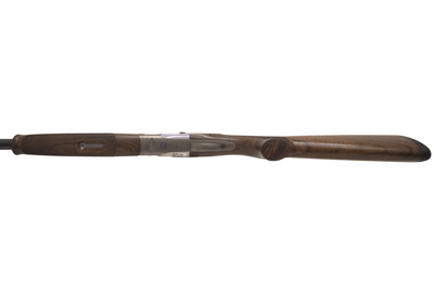 Beretta DT11 Sporting Shotgun | 12GA 32