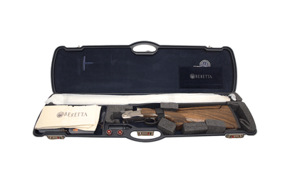 Beretta DT11 Sporting Shotgun | 12GA 32