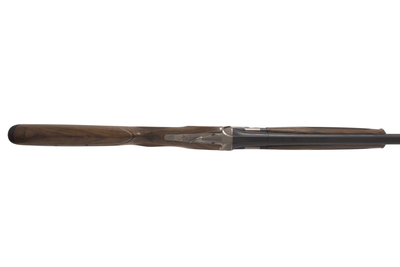 Beretta DT11 Sporting Shotgun | 12GA 32