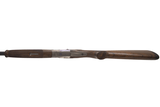 Beretta DT11 Sporting Shotgun | 12GA 32