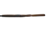 Rizzini BR110 Sporter | 12GA 32