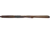 Rizzini BR110 Sporter | 12GA 32