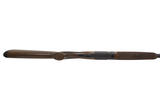 Rizzini BR110 Sporter | 12GA 32