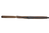 Rizzini BR110 Sporter | 12GA 32