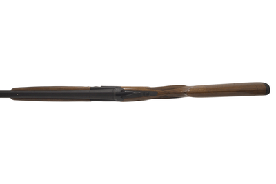 Rizzini BR110 Sporter | 12GA 32