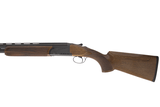Rizzini BR110 Sporter | 12GA 32