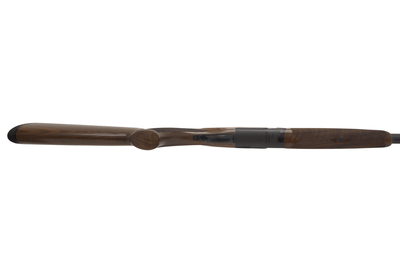 Rizzini BR110 Sporter | 12GA 32