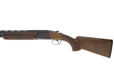 Rizzini BR110 Sporter | 12GA 32