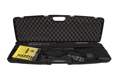 Rizzini BR110 Sporter | 12GA 32