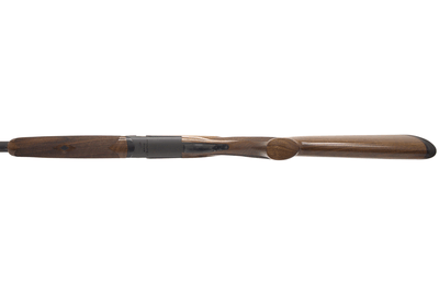 Rizzini BR110 Sporter | 12GA 32