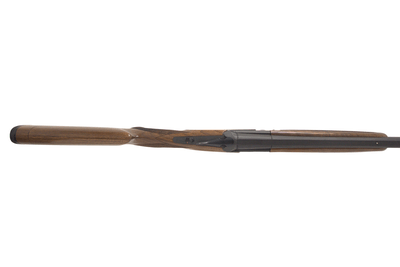 Rizzini BR110 Sporter | 12GA 32