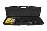 Rizzini BR110 Sporter | 12GA 32