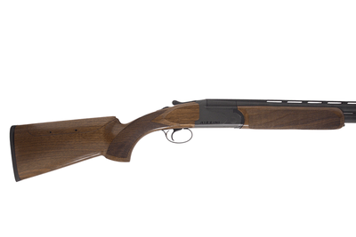 Rizzini BR110 Sporter | 12GA 32
