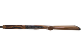 Pre-Owned Zoli Z-Sport Black Mid Rib Sporting Shotgun | 12GA 32