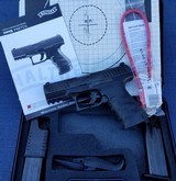 Walther PPQ M1 - 5 of 6