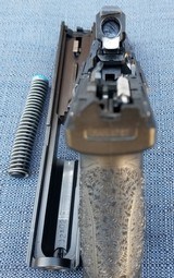 Walther PPQ M1 - 4 of 6