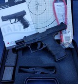 Walther PPQ M1 - 6 of 6