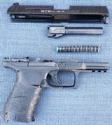 Walther PPQ M1 - 3 of 6