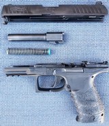 Walther PPQ M1 - 2 of 6
