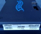 Walther PPQ M1 - 1 of 6