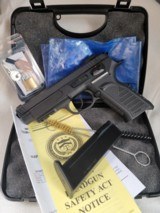 Glock 20 Gen 3 - 1 of 6