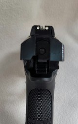 Glock 20 Gen 3 - 5 of 6