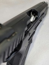 Glock 20 Gen 3 - 6 of 6