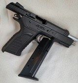 Glock 20 Gen 3 - 4 of 6