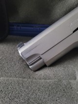 S&W 4046.40s&w - 5 of 7