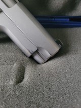 S&W 4046.40s&w - 6 of 7