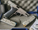 S&W 4046.40s&w - 2 of 7