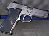 S&W 4046.40s&w - 4 of 7
