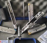 S&W 4046.40s&w - 3 of 7