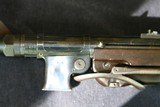 MP40 - 3 of 15