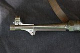 MP40 - 2 of 15