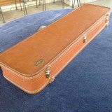 Browning Side by Side Airways Case - 7 of 12