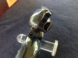 Limited Production COLT-P1840UC-45LC-4 3/4"-Blue & Case Colored-Unfluted Cylinder
Single Action Army 3rd Generation - 11 of 12