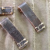 Dual Magazine Pouches for MP38/40 - 5 of 6