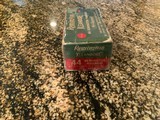 Remington 44 Magnum (1st Box) - 6 of 6