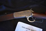 Winchester 1886, .45-90 - 5 of 6