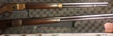 Winchester Yellowboy 1866 with 50 rounds ammunition - 4 of 15