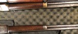 Winchester Yellowboy 1866 with 50 rounds ammunition - 13 of 15