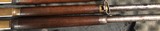 Winchester Yellowboy 1866 with 50 rounds ammunition - 7 of 15