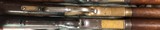 Antique Winchester 1876 - 9 of 15