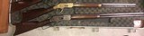 Antique Winchester 1876 - 1 of 15
