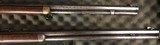Antique Winchester 1876 - 4 of 15