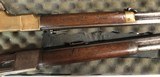 Antique Winchester 1876 - 15 of 15